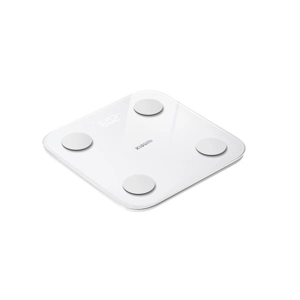 Xiaomi Body Composition Scale Badevægt