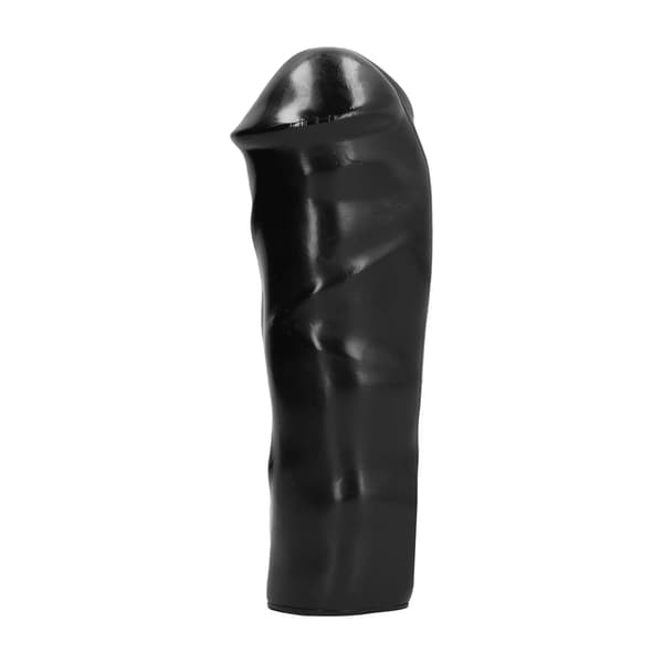 Kokomusta Dildo 20 cm