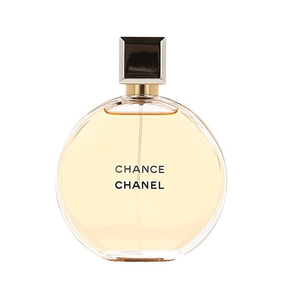 Chance Eau de Parfum Spray 50ml