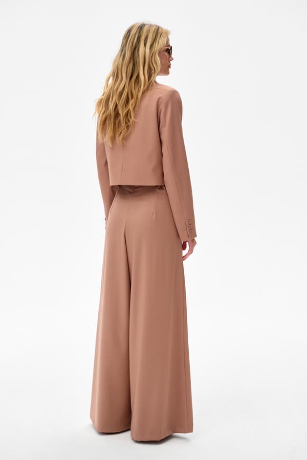 Vida Sand Dambyxor 36