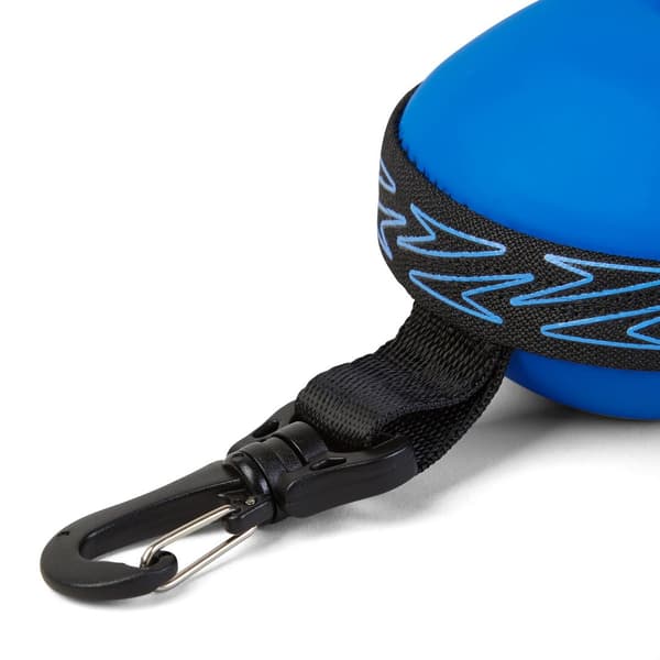 Speedo Uimalasien säilytyskotelo, sininen