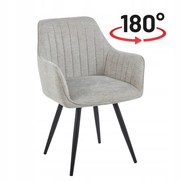 K18-FX BEIGE