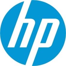 HP 508X (CF360XC) tonerpatron, sort