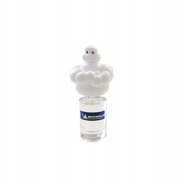 Michelin billuftfriskare päron 3D 5ml