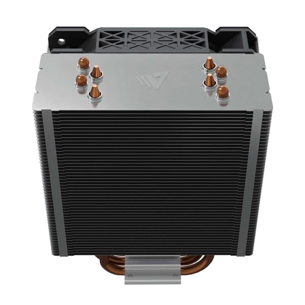 SAVIO VORTEX X2 ARGB CPU-blæser