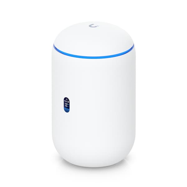 Ubiquiti UniFi UDR7 Router/Controller