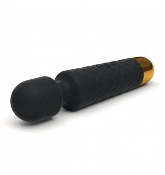 Wanderful Massageapparat + Tillbehör Set