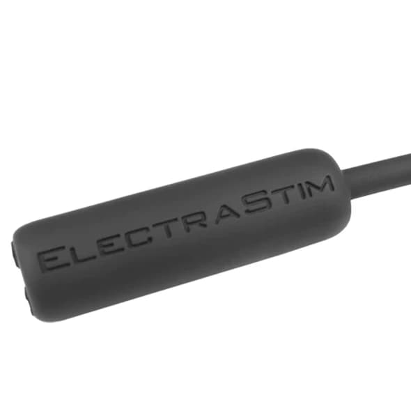 ElectraStim Elektrostimulerende Urethral Dilatator 7mm