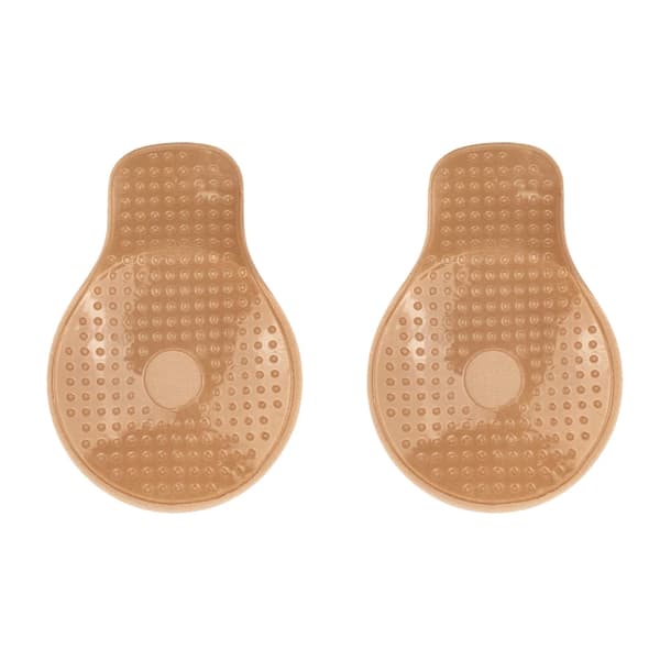 Bye BH Bröstvårtskydd Beige M