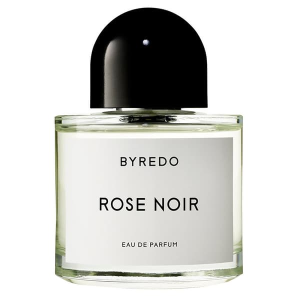 Rose Noir Eau de Parfum Spray 100 ml