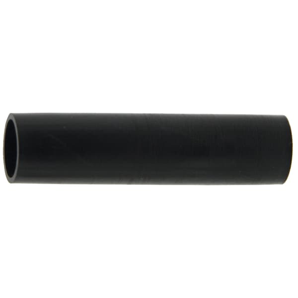 Rolly Toys 10mm axelbussning