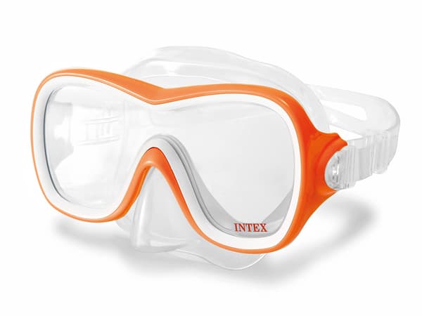 Wave INTEX 55647 Dykset