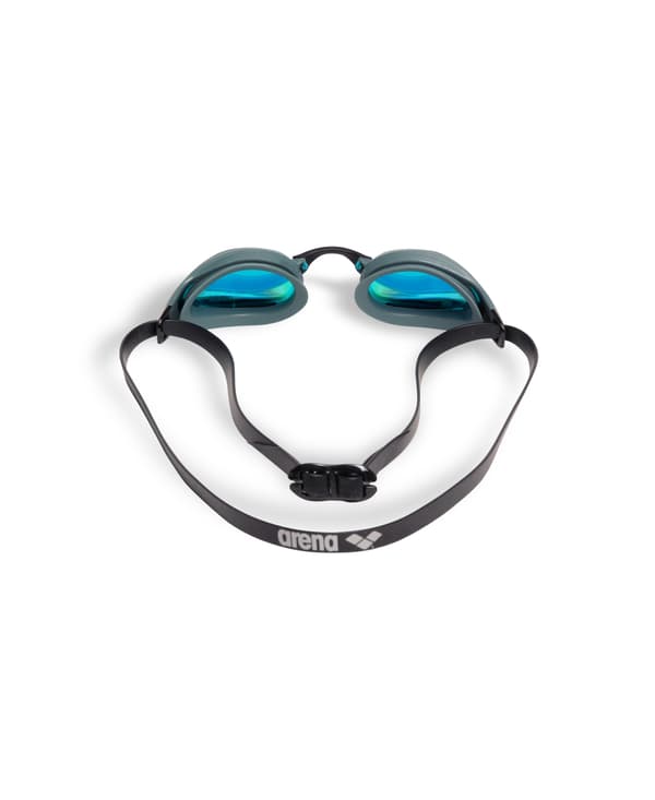 Arena Cobra Core Swipe Mirror -uimalasit