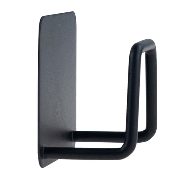 TG80426-1 SVAMPEORGANIZER