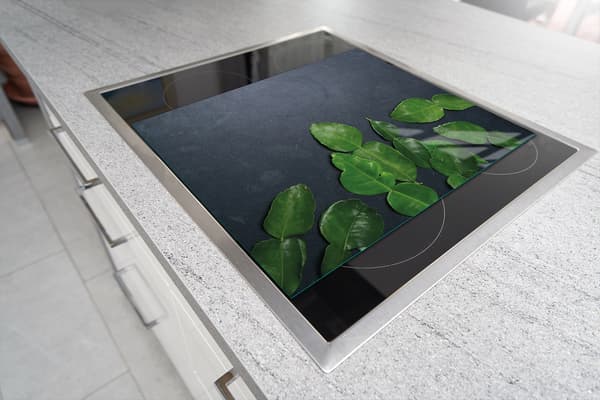 SKÄRBRÄDA I GLAS 45x52 SKIFFE