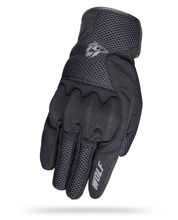 WOLF VESMA TW38 2XL MC-HANDSKER