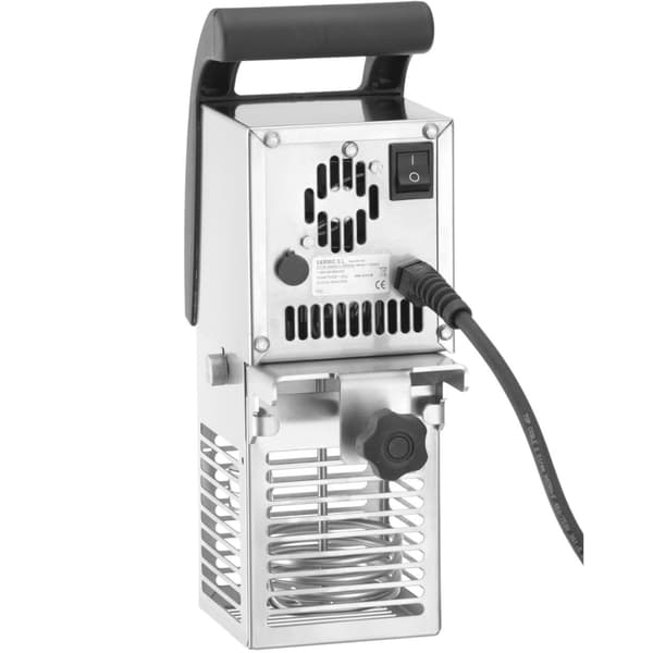 SmartVide 7 2000W Sous Vide Immersion Cirkulator