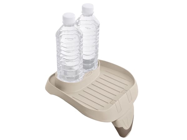 Drikkeholder til INTEX 28500 SPA