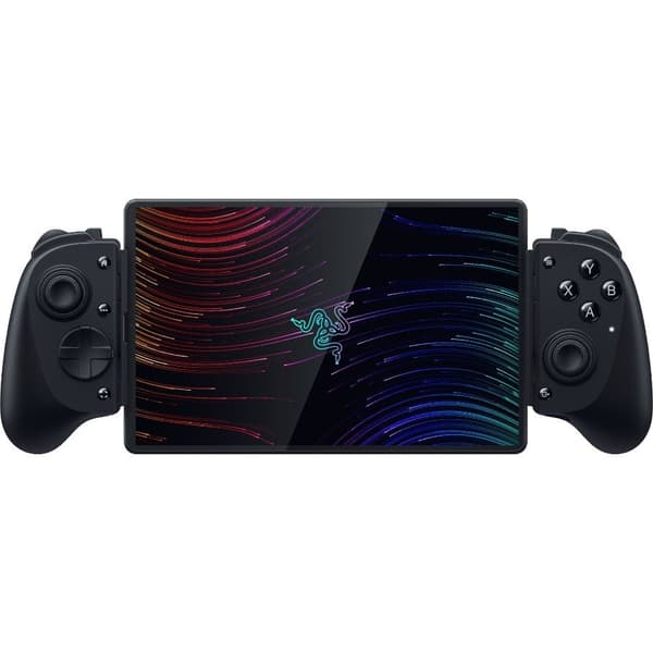 Razer Kishi V3 Pro Gaming Console Controller