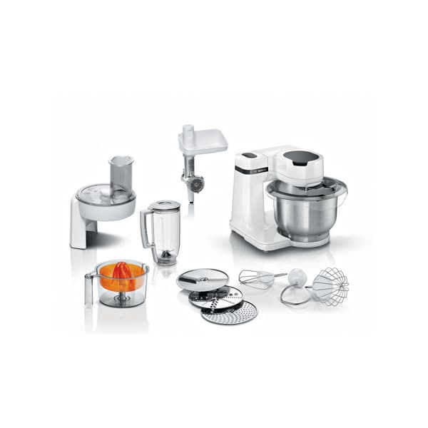 Yleiskone BOSCH MUM S2EW40