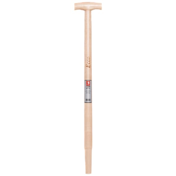 Reservgreb til ECCO spader 850x39mm IDEAL