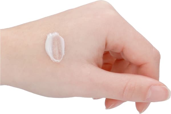 Avslappende analgel 100 ml