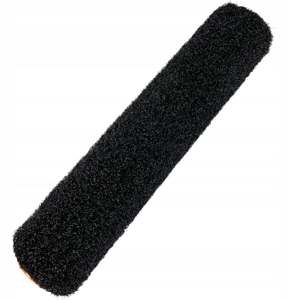 Kiinteä rappaustela 35 cm 6224