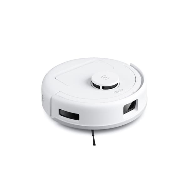 Ecovacs Deebot MINI -robotti-imuri