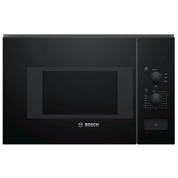 BOSCH BFL520MB0 mikrovågsugn