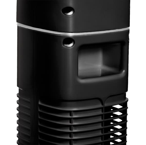 Activejet WKS-120CPJ søjleventilator, 60W