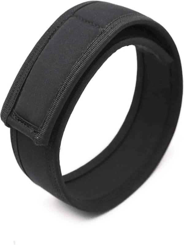 Av Neopron Bicep Wrap