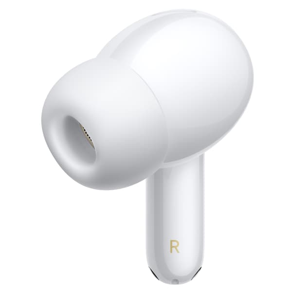Redmi Buds 6 Pro Hvide Høretelefoner