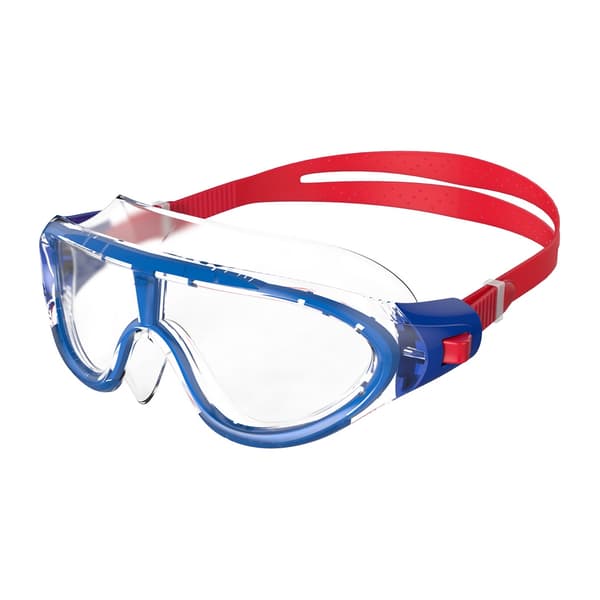 Speedo RIFT JUNIOR GLASÖGON
