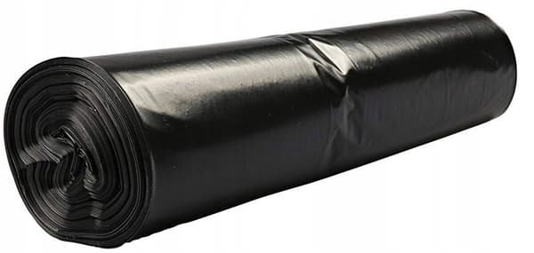 Sopsäckar 120L/10 st-penny
