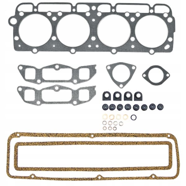 Ford 38017077 Granitpackningssats E1ADDN6C037C