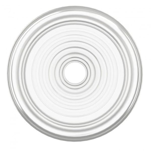 Tiiviste Dorcel Power Donut -pumpulle