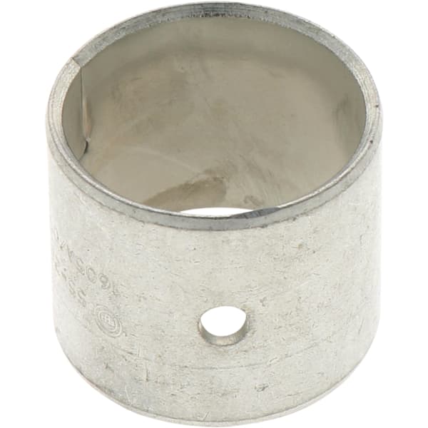 Vevstaksbussning 36mm för Case IH 3132018R2