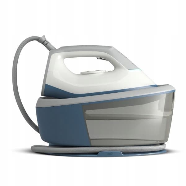Philips PSG2000/20 ånggenerator, 1,5 l, 5 bar