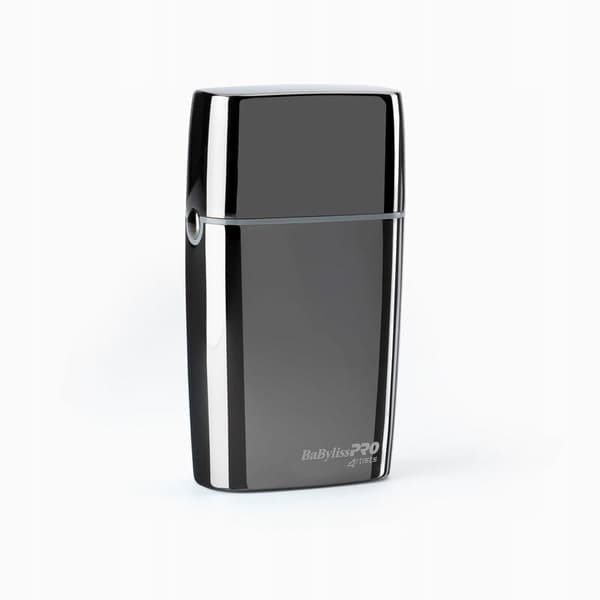 Golarka BABYLISS FXFS2GSE