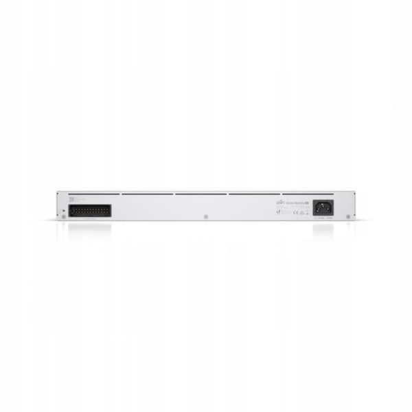Ubiquiti UniFi UDM-Pro Router/Controller
