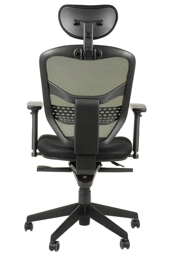 HN-5038 MUSTA