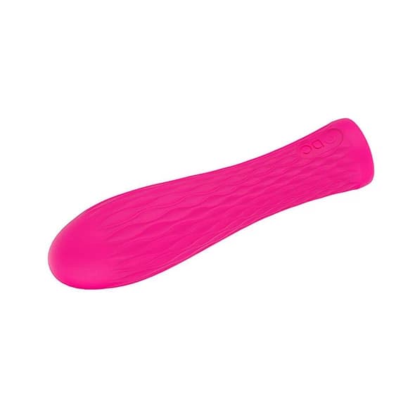 Nalone Ian Pink Vibrator