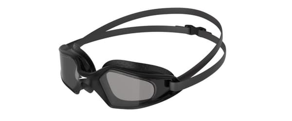 Speedo HYDROPULSE GOGGLE AU svømmebriller