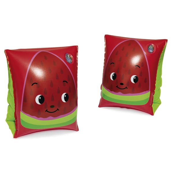 Bestway 32042 Vattenmelon Barns Simarmband