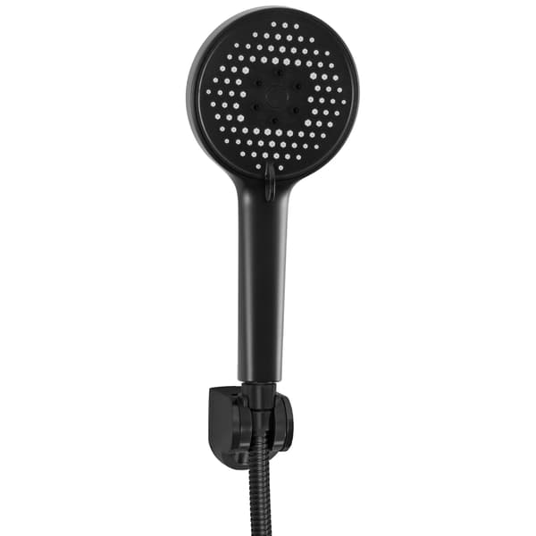VERSO SORT BADEKARARBATTER SKU REA-B7903