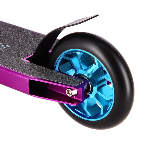 HS111 NILS EXTREME TRICK SCOOTER