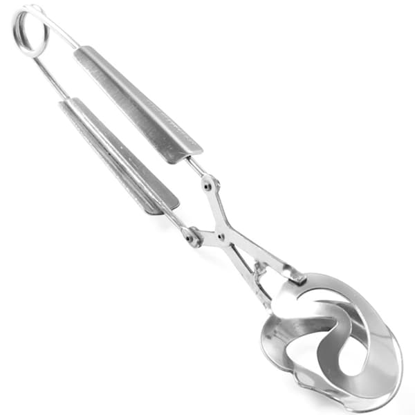 Snegletang 170 mm - 2 stk.