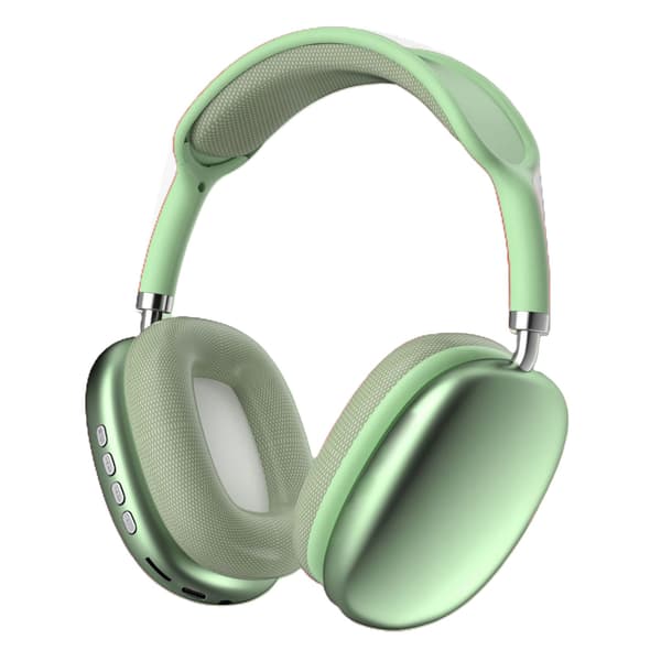 SL06 langattomat kuulokkeet bluetooth 5.0 mikrofonilla
