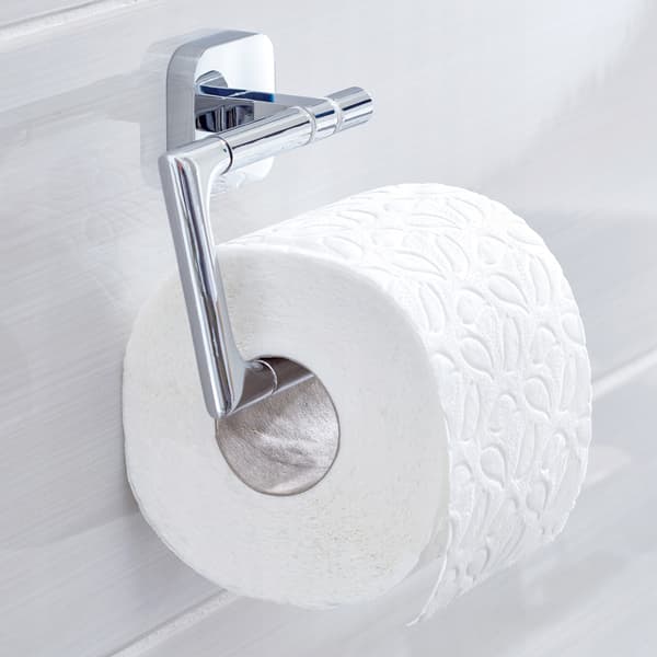tesa EI PORAUSTAVA wc-paperiteline