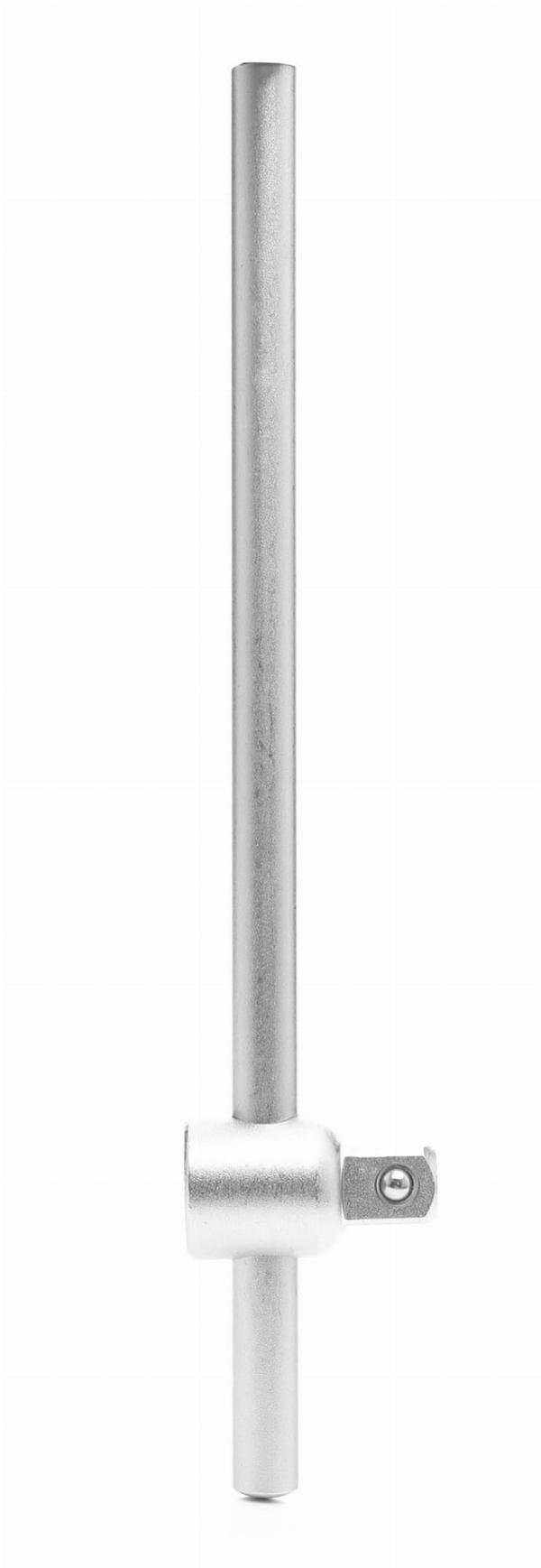 1/2" förlängningsset med 3 | Kraft&Dele